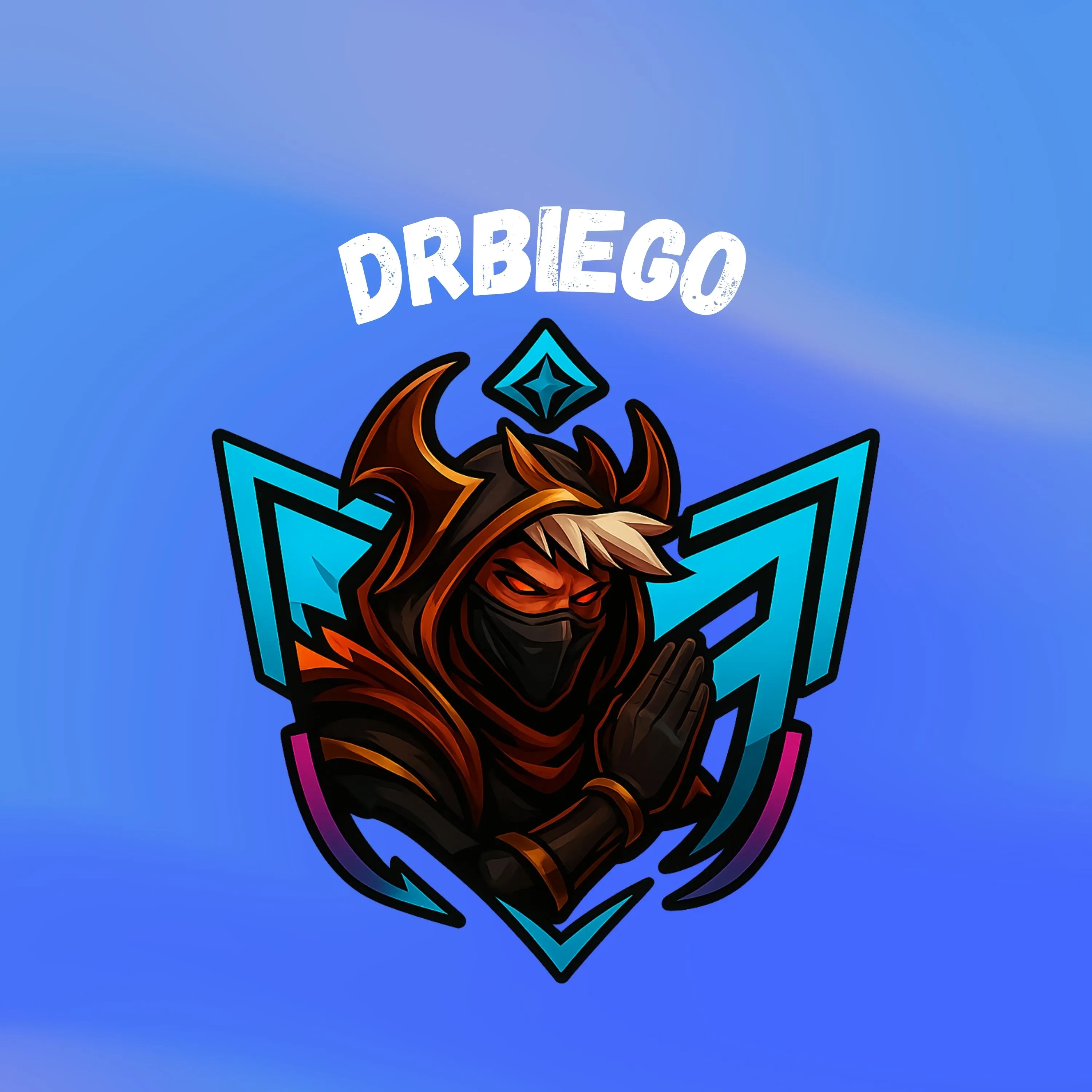 [ EUNE ] smurf account handleveled - LVL 30 - Aram Method